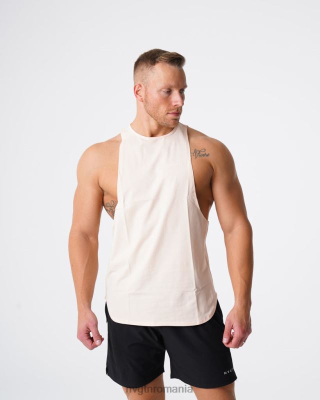 NVGTN rezervor de margine a impulsului vârfuri cosmic bărbați F0DH802