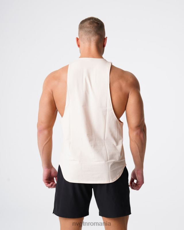 NVGTN rezervor de margine a impulsului vârfuri cosmic bărbați F0DH802