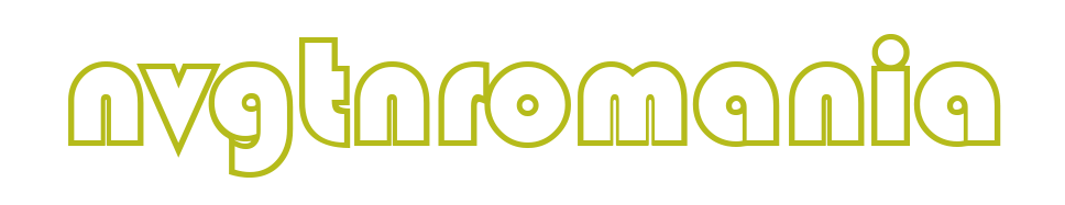 Nvgtnromania